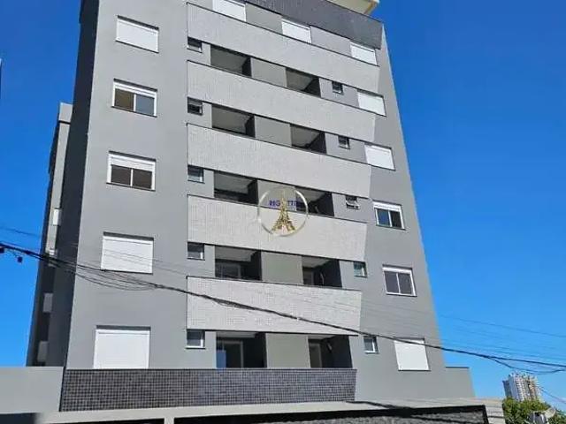 Cobertura venda em Região Geográfica Imediata de Caxias do Sul, Caxias do Sul