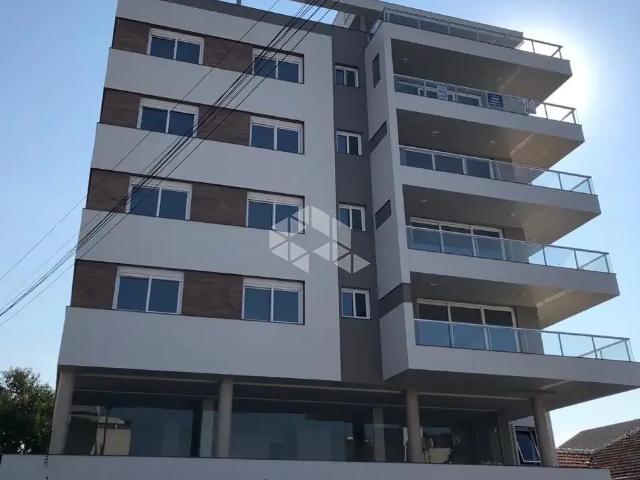 Cobertura venda em Região Geográfica Imediata de Caxias do Sul, Caxias do Sul