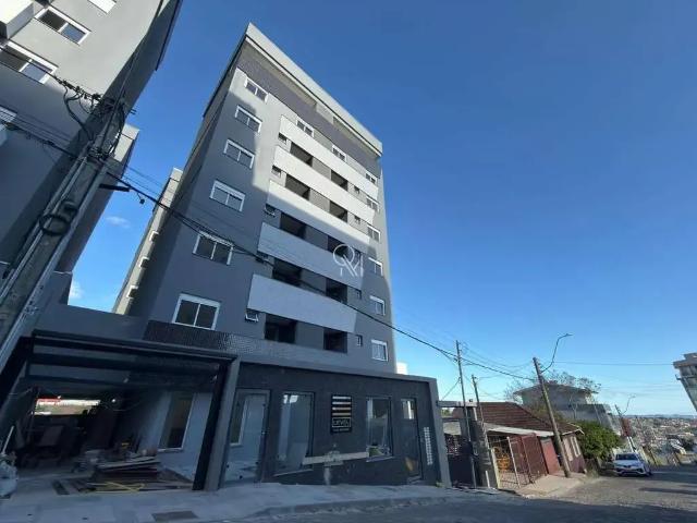 Cobertura venda em Região Geográfica Imediata de Caxias do Sul, Caxias do Sul