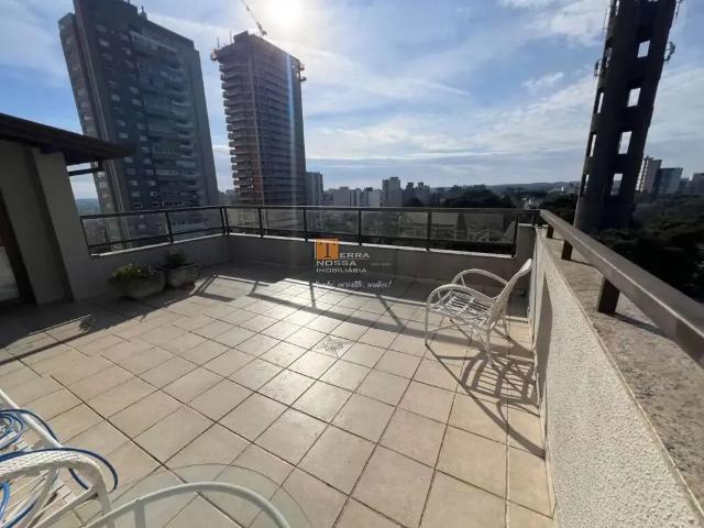 Cobertura venda em Região Geográfica Imediata de Caxias do Sul, Caxias do Sul