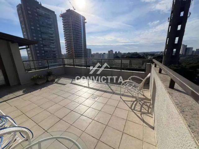 Cobertura venda em Região Geográfica Imediata de Caxias do Sul, Caxias do Sul