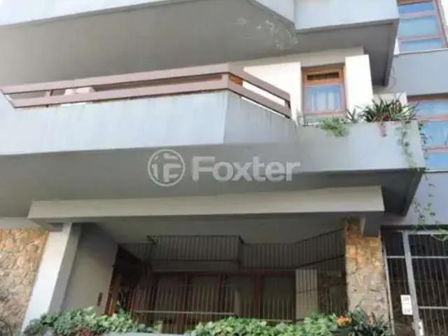 Cobertura venda em Região Geográfica Imediata de Caxias do Sul, Caxias do Sul