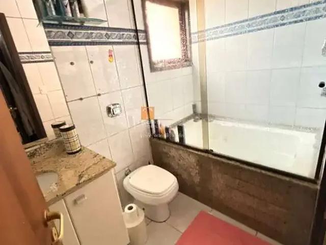 Cobertura venda em Região Geográfica Imediata de Caxias do Sul, Caxias do Sul