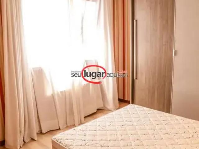 Cobertura venda em Região Geográfica Imediata de Caxias do Sul, Caxias do Sul