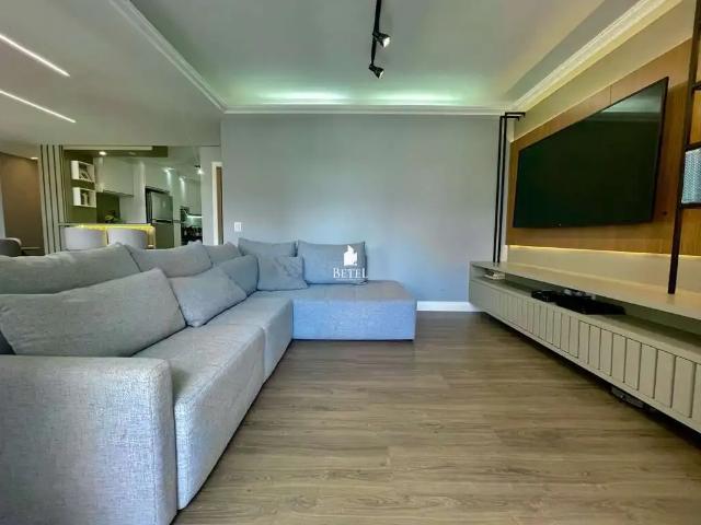Cobertura venda em Região Geográfica Imediata de Caxias do Sul, Caxias do Sul
