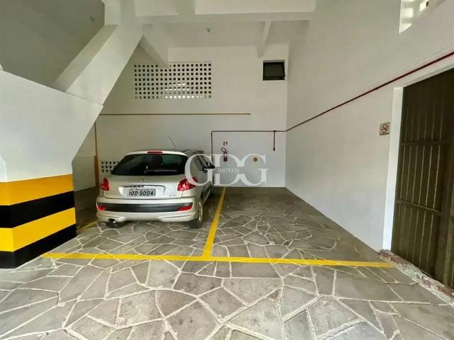 Cobertura venda em Região Geográfica Imediata de Caxias do Sul, Caxias do Sul