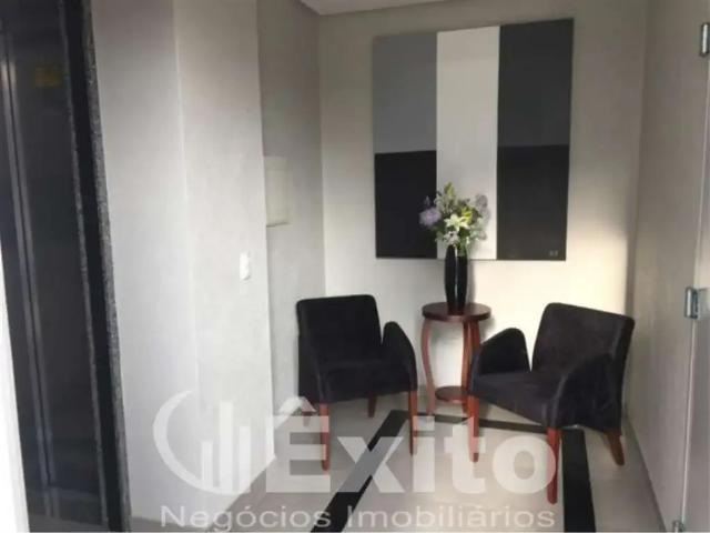 Cobertura venda em Região Geográfica Imediata de Caxias do Sul, Caxias do Sul