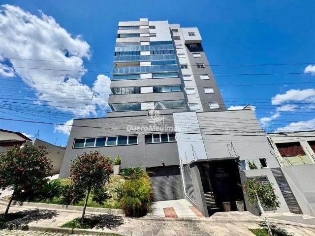 Cobertura venda em Região Geográfica Imediata de Caxias do Sul, Caxias do Sul