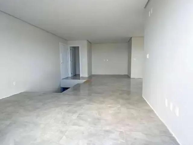 Cobertura venda em Região Geográfica Imediata de Caxias do Sul, Caxias do Sul