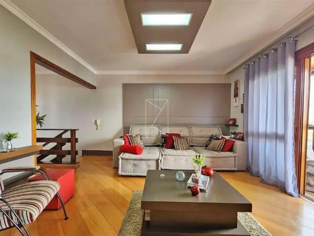 Cobertura venda em Região Geográfica Imediata de Caxias do Sul, Caxias do Sul