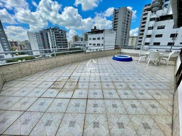 Cobertura venda em Primeiro Distrito, Caxias do Sul