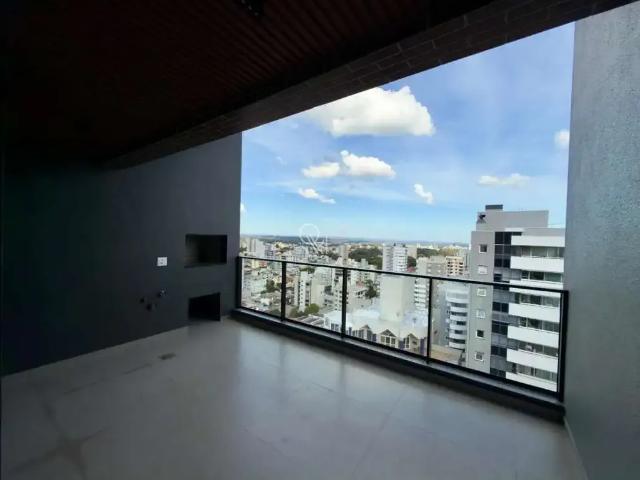 Cobertura venda em Região Geográfica Imediata de Caxias do Sul, Caxias do Sul
