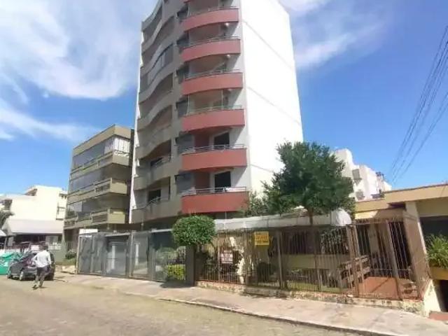 Cobertura venda em Região Geográfica Imediata de Caxias do Sul, Caxias do Sul