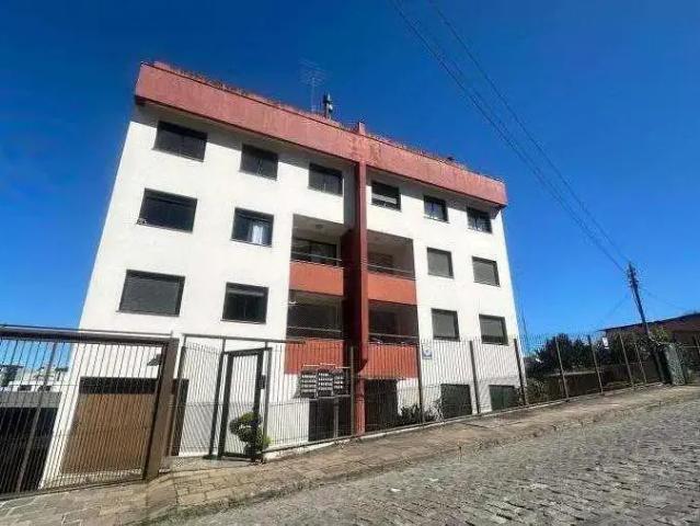 Cobertura venda em Região Geográfica Imediata de Caxias do Sul, Caxias do Sul