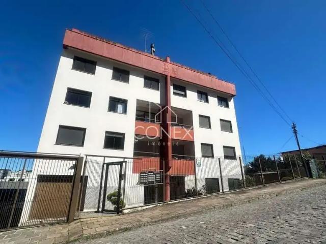 Cobertura venda em Região Geográfica Imediata de Caxias do Sul, Caxias do Sul