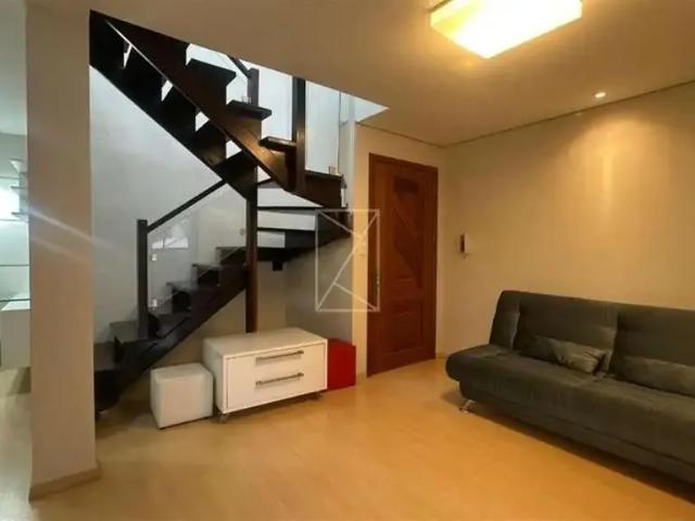 Cobertura venda em Região Geográfica Imediata de Caxias do Sul, Caxias do Sul