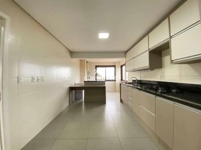 Cobertura venda em Região Geográfica Imediata de Caxias do Sul, Caxias do Sul