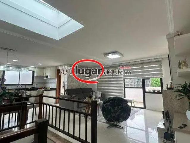 Cobertura venda em Região Geográfica Imediata de Caxias do Sul, Caxias do Sul