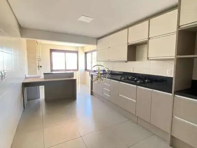 Cobertura venda em Região Geográfica Imediata de Caxias do Sul, Caxias do Sul