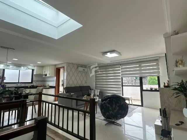Cobertura venda em Região Geográfica Imediata de Caxias do Sul, Caxias do Sul