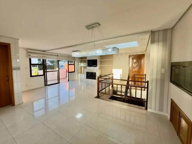 Cobertura venda em Região Geográfica Imediata de Caxias do Sul, Caxias do Sul