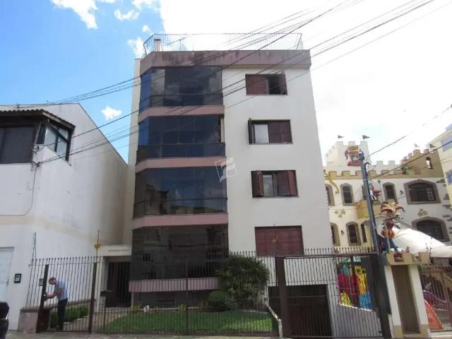 Cobertura venda em Região Geográfica Imediata de Caxias do Sul, Caxias do Sul