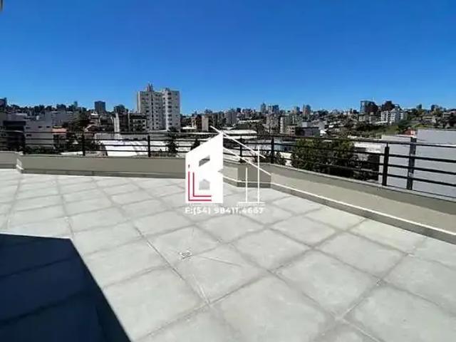 Cobertura venda em Região Geográfica Imediata de Caxias do Sul, Flores da Cunha