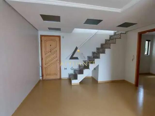 Cobertura venda em Região Geográfica Imediata de Caxias do Sul, Caxias do Sul