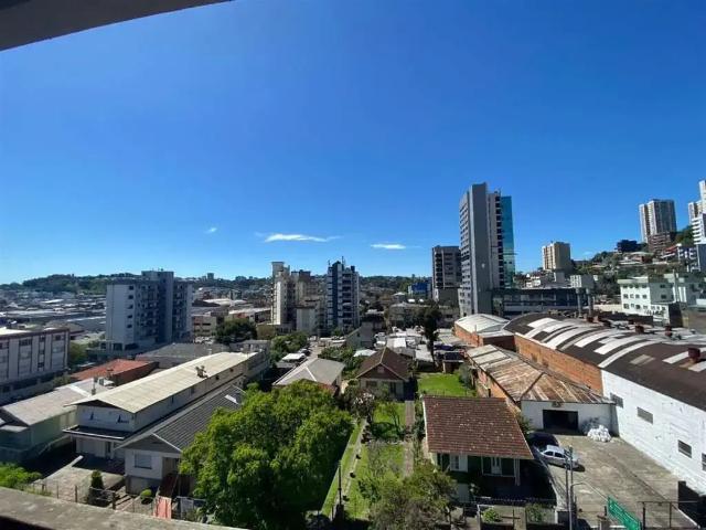 Cobertura venda em Região Geográfica Imediata de Caxias do Sul, Caxias do Sul
