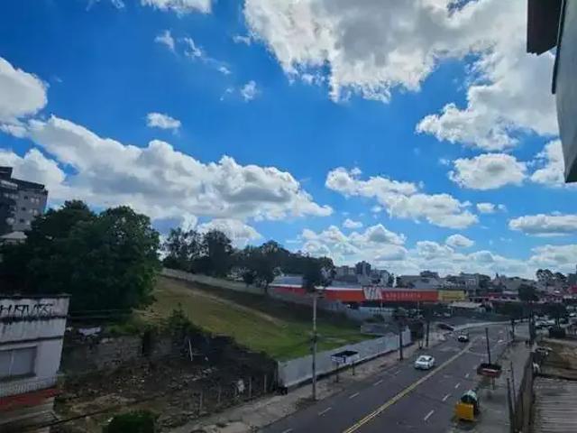 Cobertura venda em Região Geográfica Imediata de Caxias do Sul, Flores da Cunha
