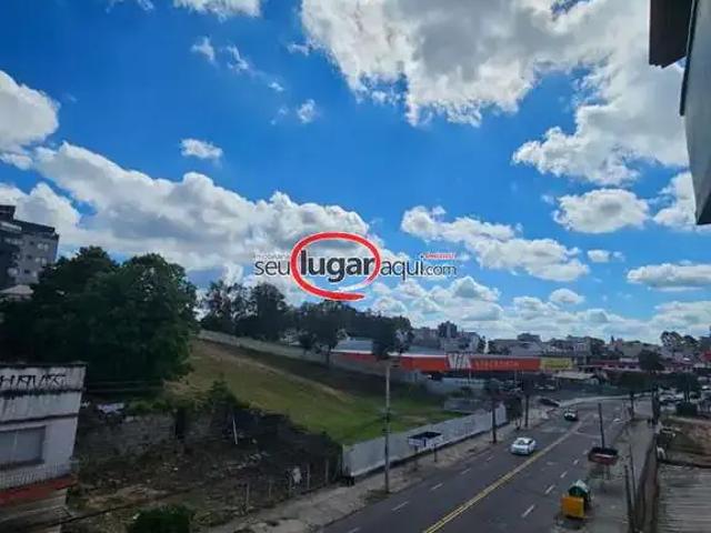 Cobertura venda em Região Geográfica Imediata de Caxias do Sul, Caxias do Sul