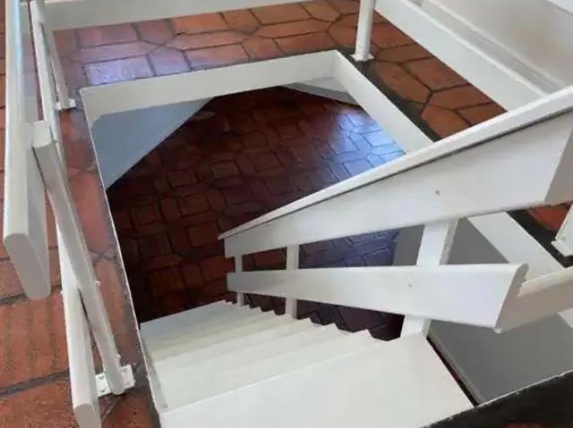 Cobertura venda em Região Geográfica Imediata de Caxias do Sul, Caxias do Sul
