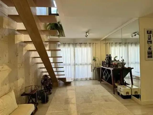 Cobertura venda em Região Geográfica Imediata de Caxias do Sul, Caxias do Sul