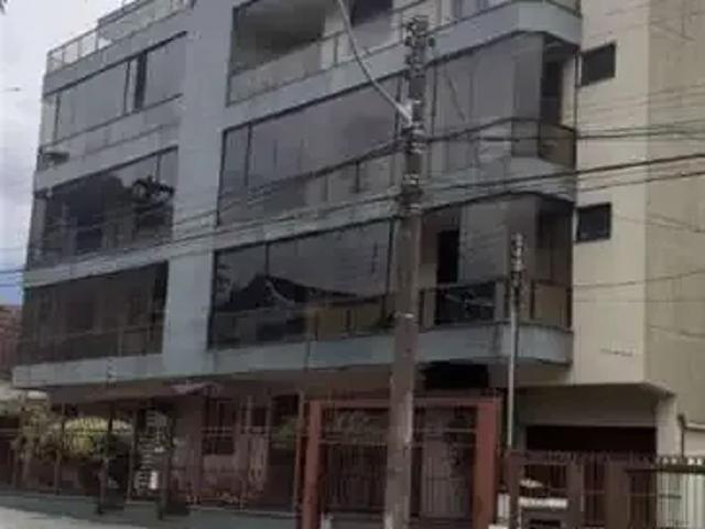Cobertura venda em Região Geográfica Imediata de Caxias do Sul, Caxias do Sul