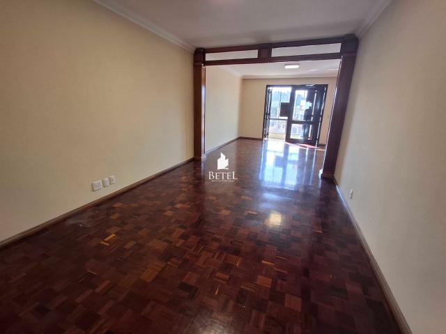 Cobertura venda em Região Geográfica Imediata de Caxias do Sul, Caxias do Sul