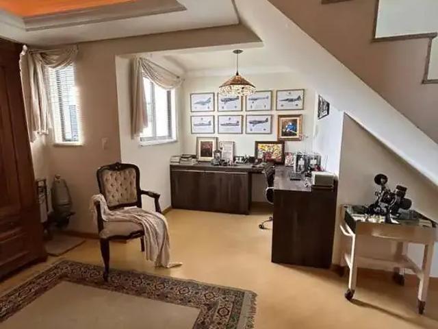 Cobertura venda em Região Geográfica Imediata de Caxias do Sul, Caxias do Sul