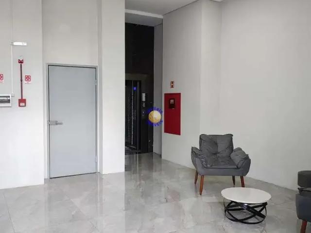 Cobertura venda em Região Geográfica Imediata de Caxias do Sul, Caxias do Sul