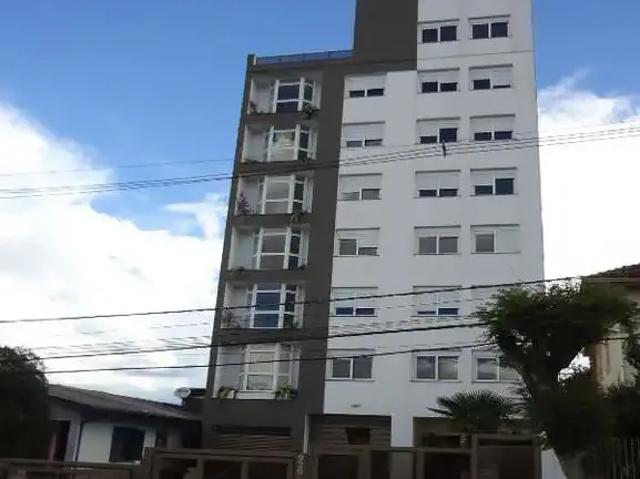 Cobertura venda em Região Geográfica Imediata de Caxias do Sul, Caxias do Sul