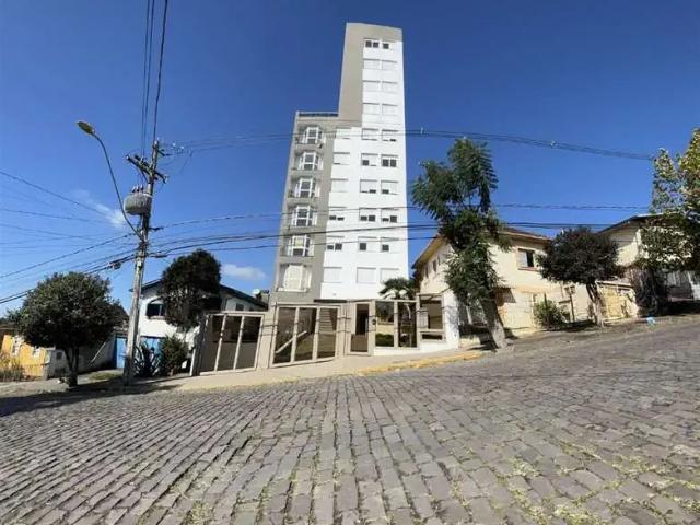 Cobertura venda em Região Geográfica Imediata de Caxias do Sul, Caxias do Sul