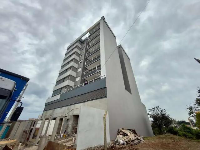 Cobertura venda em Região Geográfica Imediata de Caxias do Sul, Caxias do Sul