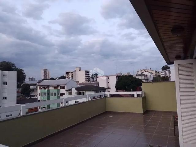 Cobertura venda em Região Geográfica Imediata de Caxias do Sul, Caxias do Sul