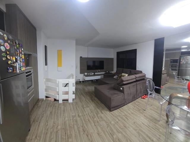 Cobertura venda em Região Geográfica Imediata de Caxias do Sul, Caxias do Sul