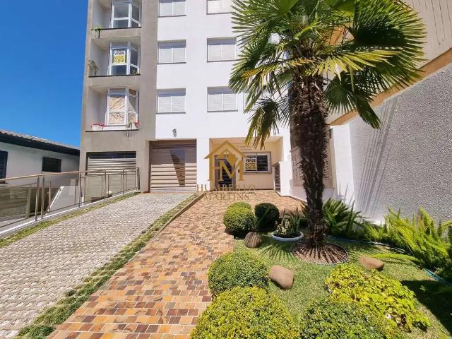 Cobertura venda em Região Geográfica Imediata de Caxias do Sul, Caxias do Sul