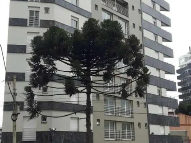Cobertura venda em Região Geográfica Imediata de Caxias do Sul, Caxias do Sul