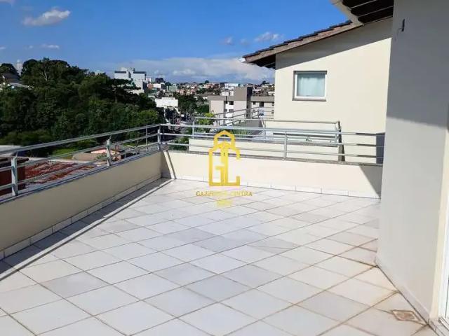 Cobertura venda em Região Geográfica Imediata de Caxias do Sul, Caxias do Sul