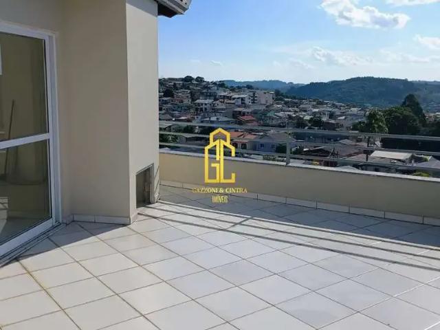 Cobertura venda em Região Geográfica Imediata de Caxias do Sul, Caxias do Sul