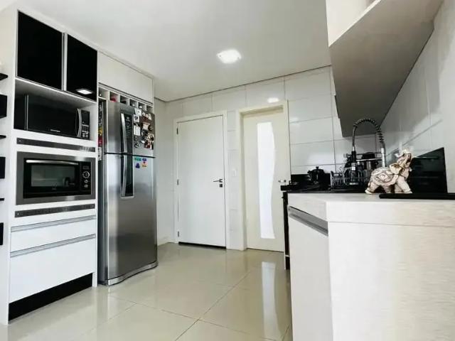 Cobertura venda em Região Geográfica Imediata de Caxias do Sul, Caxias do Sul