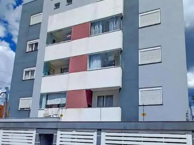 Cobertura venda em Região Geográfica Imediata de Caxias do Sul, Caxias do Sul