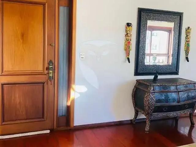 Cobertura venda em Região Geográfica Imediata de Caxias do Sul, Caxias do Sul