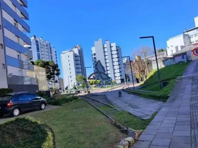 Cobertura venda em Região Geográfica Imediata de Caxias do Sul, Caxias do Sul